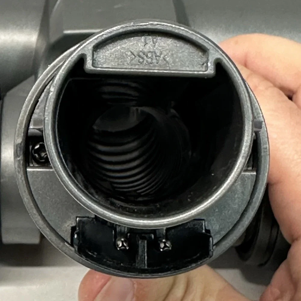 DYSON V7 V8 V10 V11 Vacuum Motorize Power Nozzle Carpet‎ Brush Head